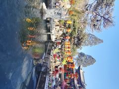 -红螺寺