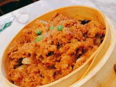 -望湘园·湖南菜(宏伊店)