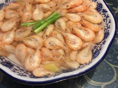 -梁溪河畔·吉府花园(南长街南下塘店)