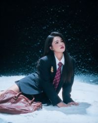 -瞳摄影写真旗舰店