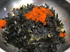 -韩香福脊骨汤锅(上杭路店)