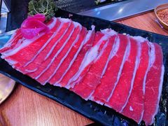 -郭记烤肉创始店(民丰大街店)