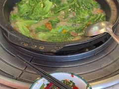 -草原三宝汤锅