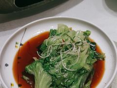 -大铁勺新津菜(熙悦汇店)