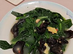 -顺德佬华侨城店·商务宴请·团建