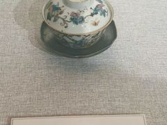 -北京鲁迅博物馆(北京新文化运动纪念馆鲁博馆区)