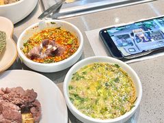 -海底捞火锅(天一广场亚细亚店)