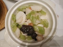 -眉州东坡(北苑华贸店)