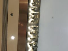 -海底捞火锅(徐州火车站店)