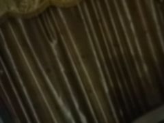 -华禧沐足·按摩·养生SPA