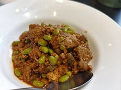 -虎哥私房菜(馒头山店)