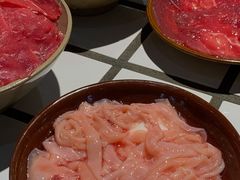 -贰回巷火锅馆(钟楼店)