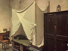 -盘龙城国家考古遗址公园