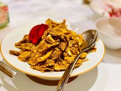 -津菜典藏河西店(水上店)