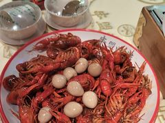 -串盟烧烤大排档·长沙美食地标(星沙店)