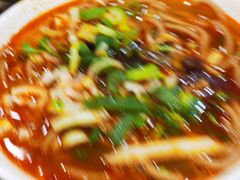 -杜优素羊杂碎(财满街店)