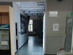 -V+游泳健身(常青花园运动城旗舰店)