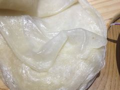 -春饼先生·北京烤鸭(甘井子万达店)