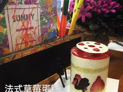-BLACKSWAN黑天鹅(环球店)