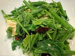 -金鼎轩(方庄天坛店)