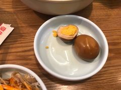 -李先生牛肉面大王(清河店)