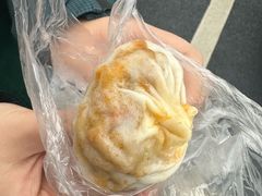 -詹氏包记(文公路店)