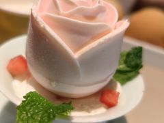 -蔡澜点心·粤菜(领展购物广场店)