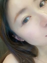 点击看大图 -秘阁MIGO·美甲美睫