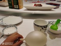 -百姓渔村(西宫店)