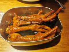 -弄堂里·寻味杭州(湖滨银泰in77C区店)