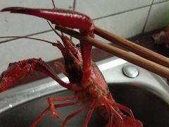 -永辉超市(新世界店)