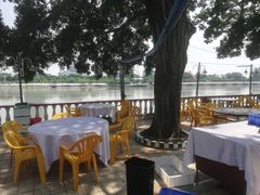 露天位-仑头海鲜城(仑头环村南路店)