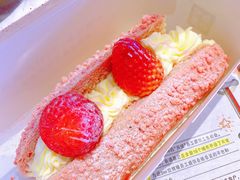 -奈雪的茶(百盛店)