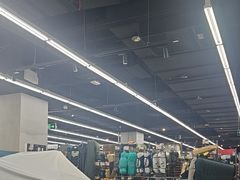 -迪卡侬(大英山店)