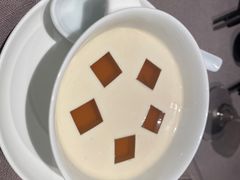 大红袍茶冻-遇外滩(BFC外滩金融中心店)