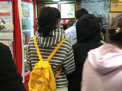 -西环肥仔螺蛳粉(总店)