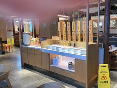 -周渝食惦酸菜鱼(青浦店)