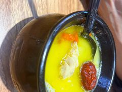 -勇興發港式茶餐厅(江宁店)