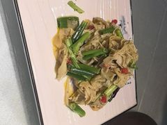 -小谭川菜(紫薇田园店)