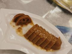 -艳阳度假酒店·餐厅