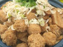 -涛涛卤面馆(胜利街店)