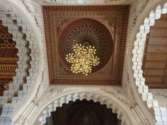 -哈桑二世清真寺