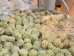 -桂美轩传承店(护国路店)