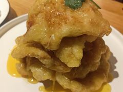 -伊喜饺子·烤鸭(五道口学院路店)