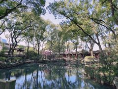 -天一阁博物院