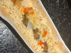 -無境·匠心日本料理(汉街店)