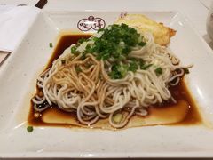 -咬不得高祖生煎·简餐(城站店)