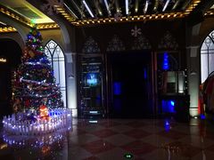 -骑士KTV(红谷滩万达店)