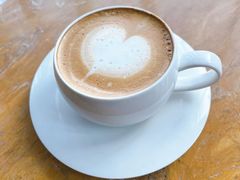 -新都绿城喜来登酒店大堂吧