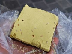 蔺大妈松花糕-蔺大妈松花糕